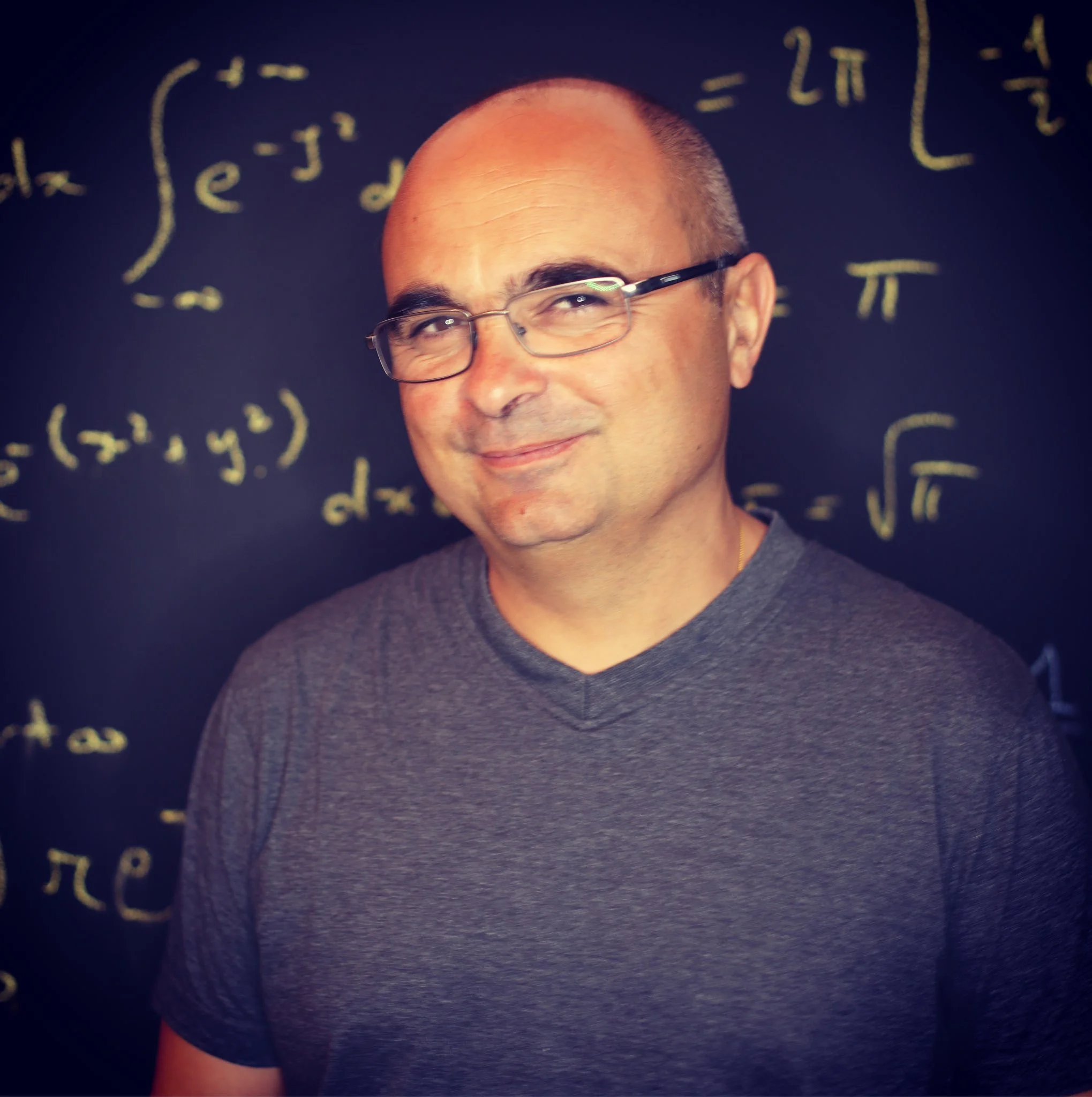 Interview exclusive de Jean-Baptiste Fantun - CEO de NukkAI