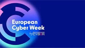 Retour sur l’European Cyber Week 2023