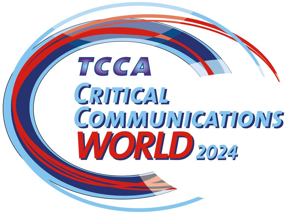 2024 International Critical Communications taking place in Dubai on May 14