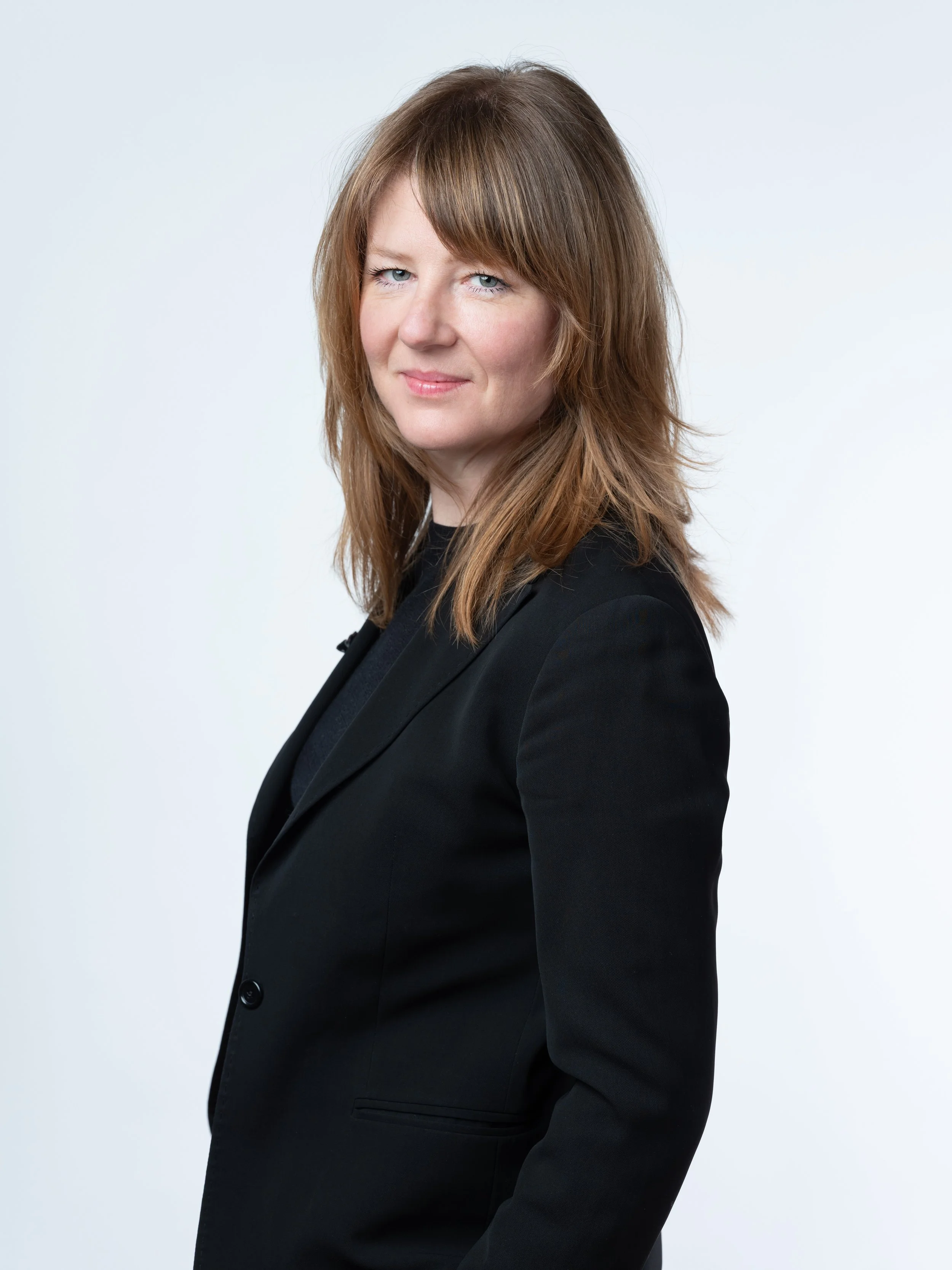 Interview d’Audrey Amédro - Fondatrice de Sesame it