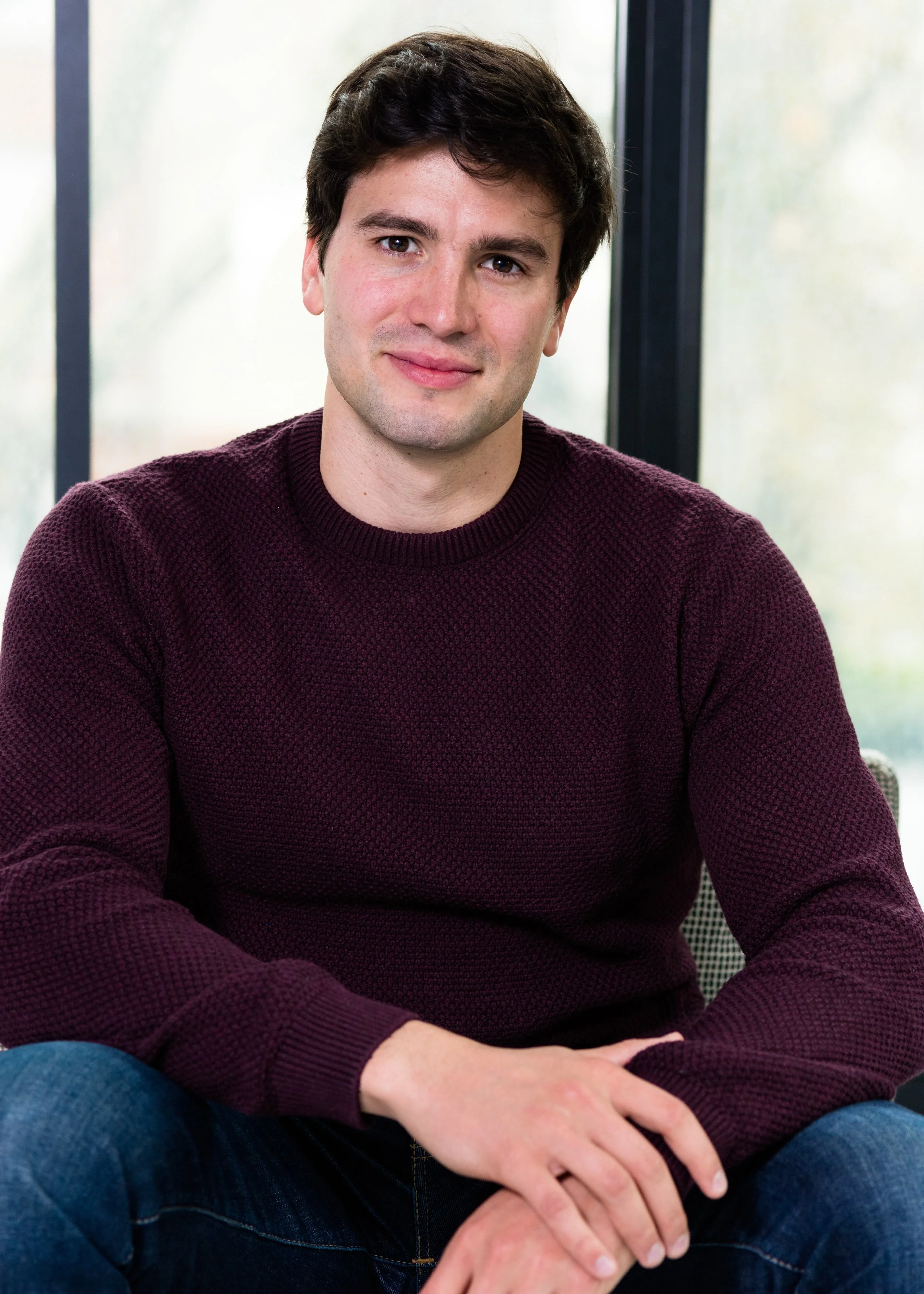 Interview d’Eric Fourrier - CEO &amp; cofondateur de Gitguardian