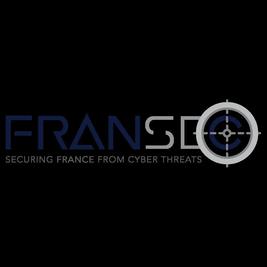 SDBR News partenaire media de FranSec 2024