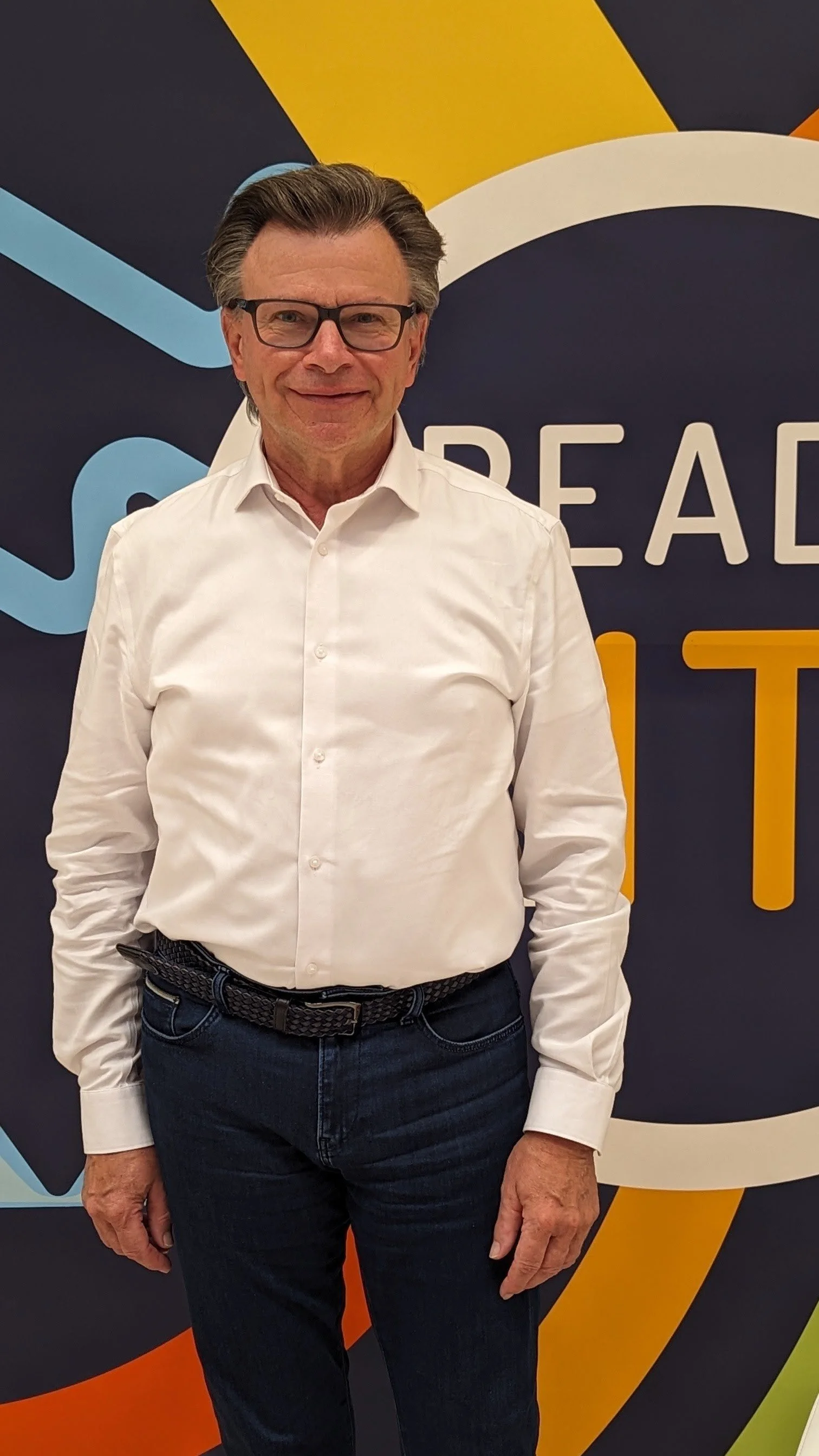 Interview d’Alain Bouillé -  Délégué général du CESIN