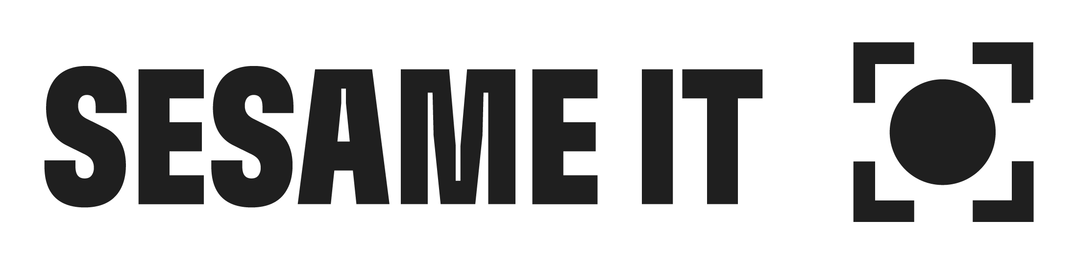 Sesame it - Logo _RVB_Noir.png