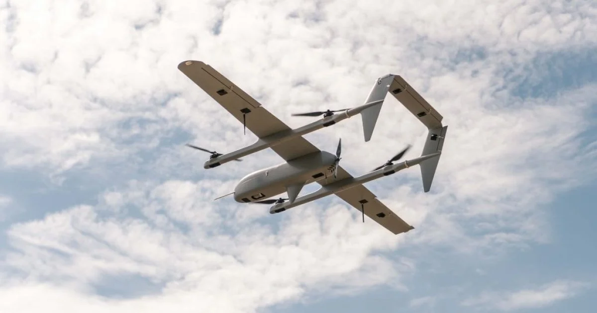 EUROSATORY 2024 - Focus sur quelques exposants