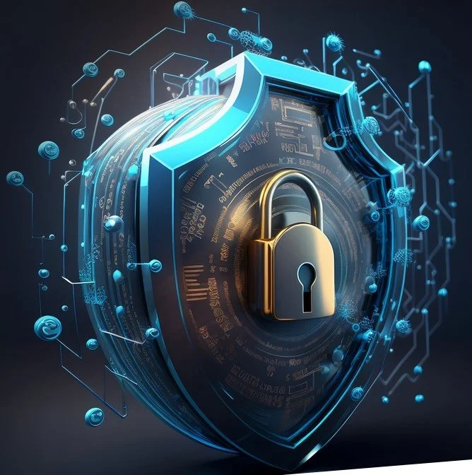 Annual Report FranSec 2024