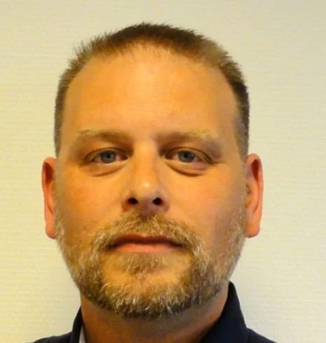 IP Video Technology - Changes and Challenges within Critical ISR Workflows
