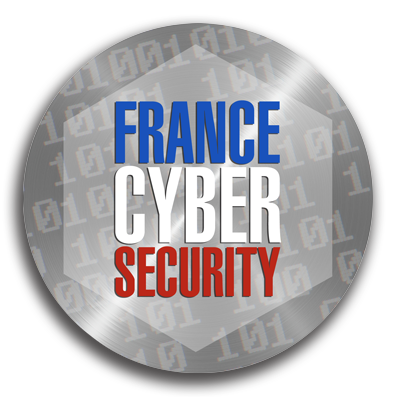 Danger sur le secteur de la cybersécurité française
