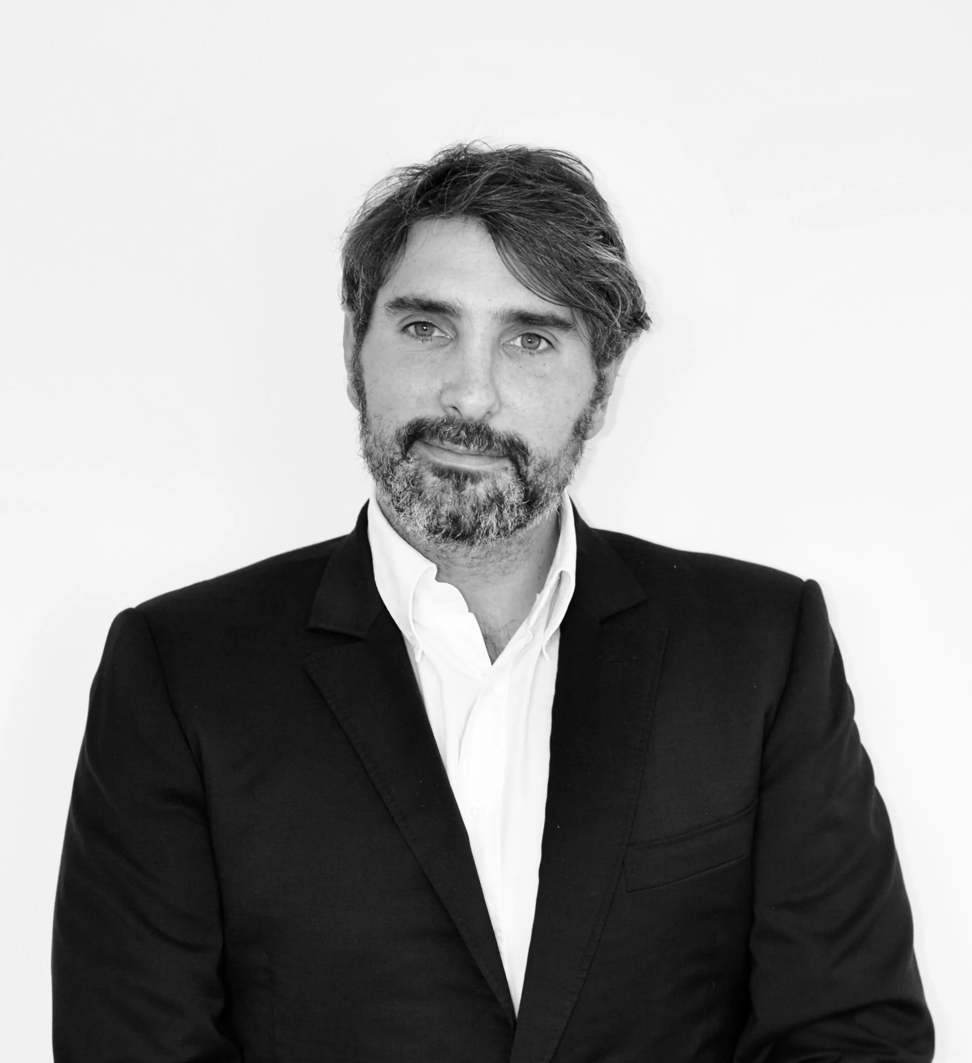 Interview exclusive d’Arthur Bataille - Fondateur et CEO de Neverhack