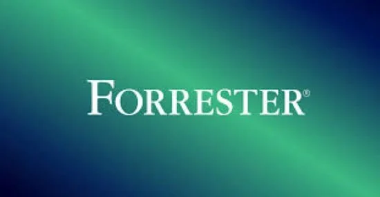 Les prédictions technologiques de Forrester pour 2025