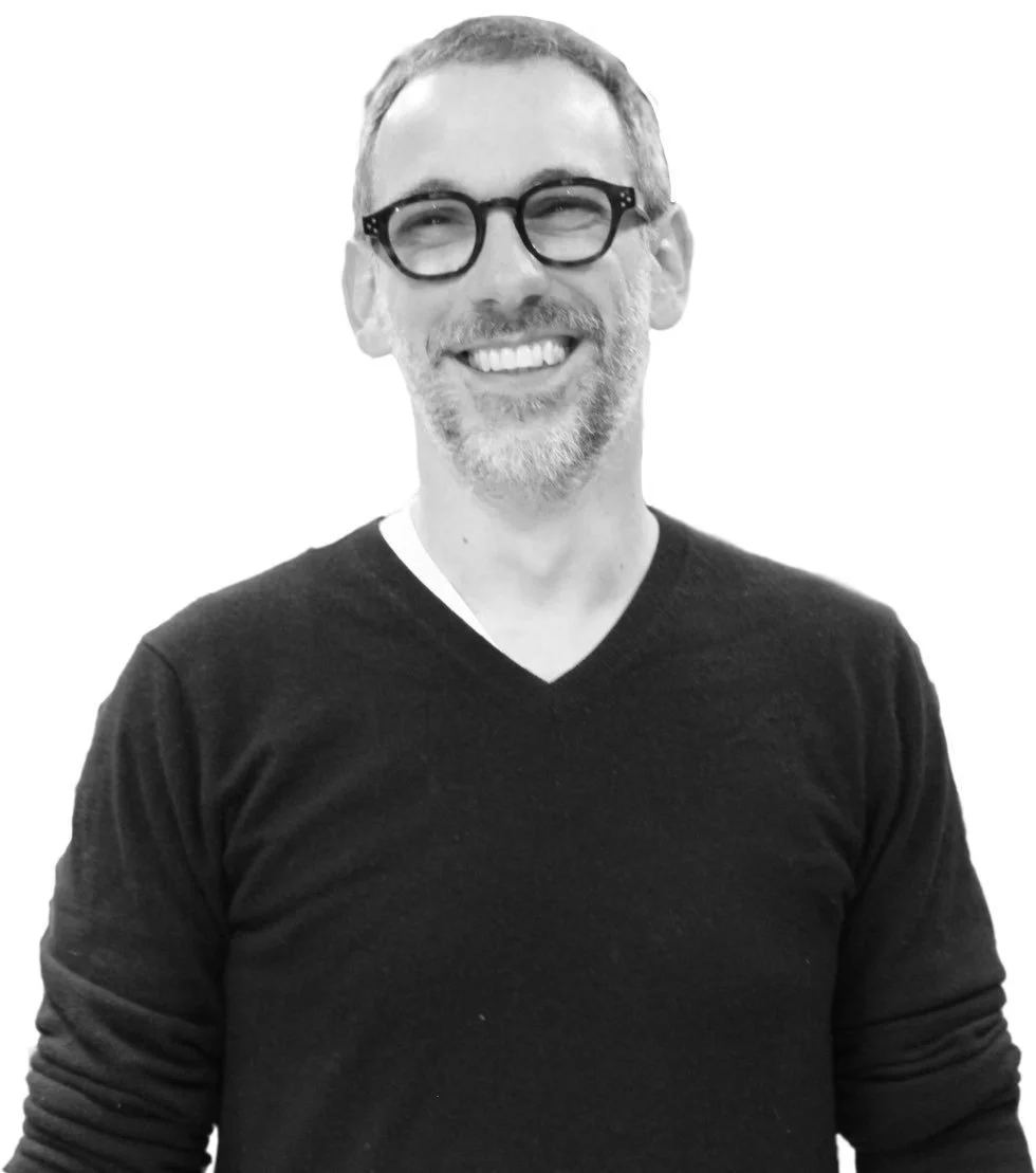 Interview de Fred Raynal - Président-fondateur de Quarkslab