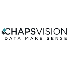 ChapsVision accelere sur l' IA avec l’ acquisition de Sinequa