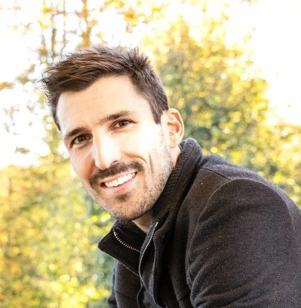 Interview de Pierre-Antoine Failly-Crawford - Varonis