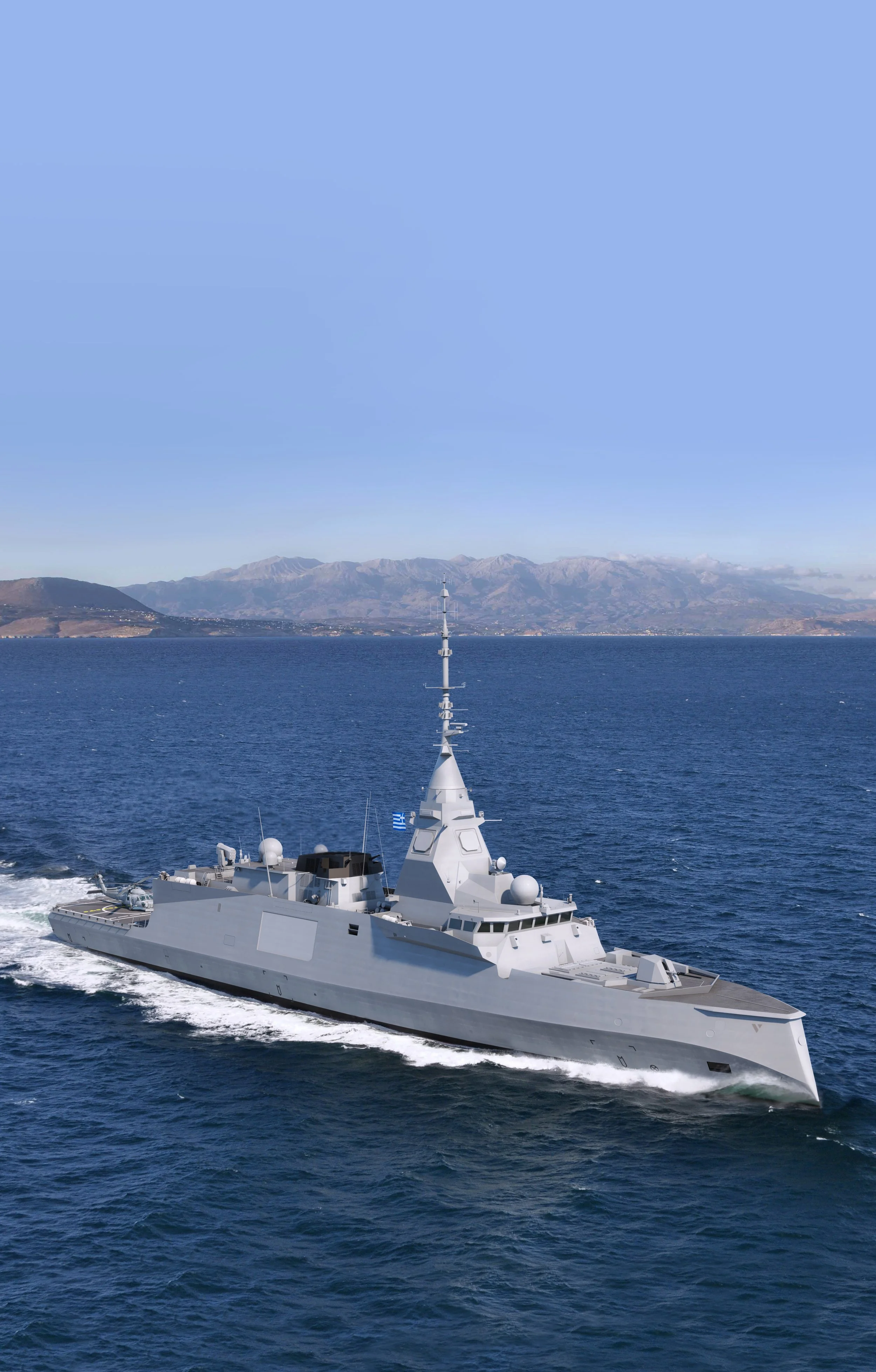 Les Vœux du GICAN pour 2025