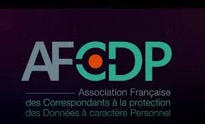 19ème Université AFDCP des DPO