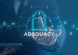Adequacy : une solution souveraine