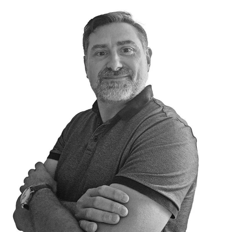 Interview de Mikael Masson - CEO and Co-founder Dream On Technology