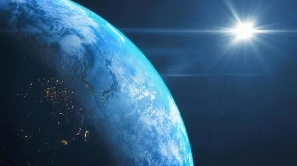 Interview d’Olivier Arous - Fondateur et CEO d’OGO Security