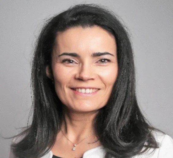 Interview de Stéphanie Crochet - Senior Market Advisor, Enterprise Ireland