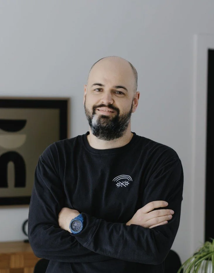 5 questions à Nate Drier - “Technical Lead Red Team” chez Sophos