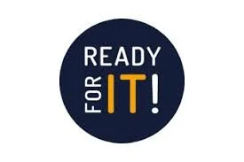 READY FOR IT ! - 20 au 22 Mai 2025 - Monaco