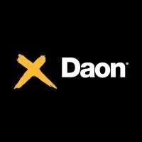 DAON - The Digital Identity Trust Company
