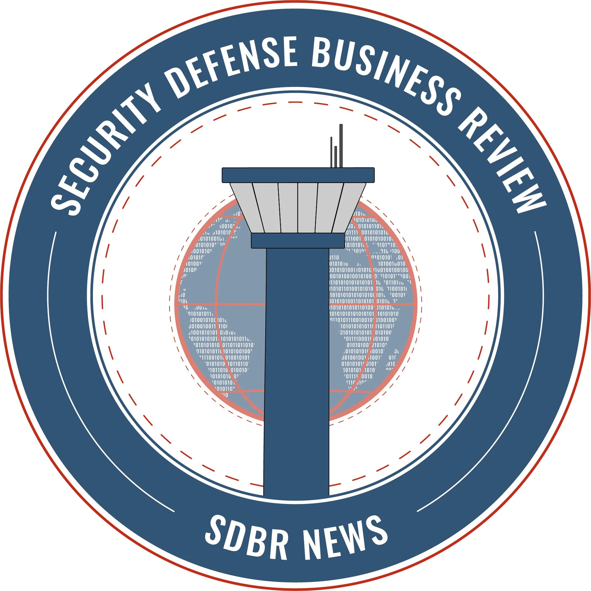 De la newsletter « Security Defense Business Review” au Blog “SDBR News.com”