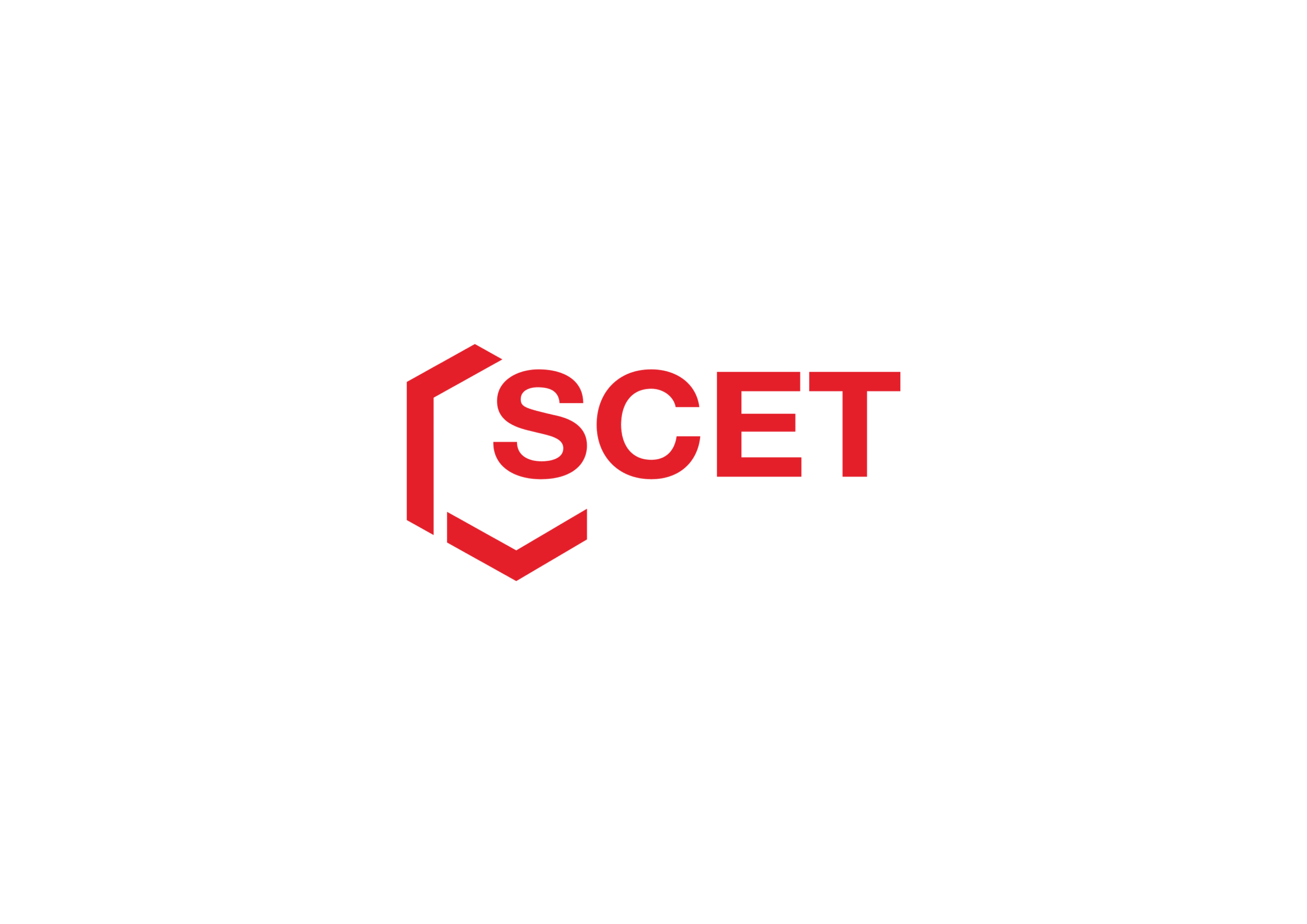 Interview de Romain Lucazeau - Directeur général du groupe SCET