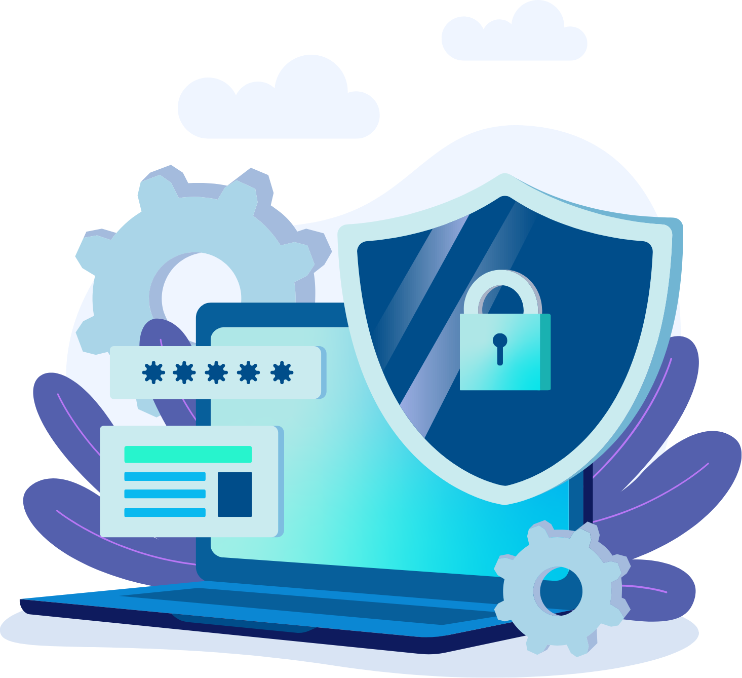 SSLok - La réponse automatisée à la crise imminente des certificats SSL/TLS