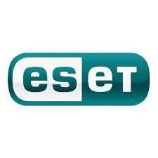 ESET distingué par Forrester pour l’excellence de ses services MDR souverains