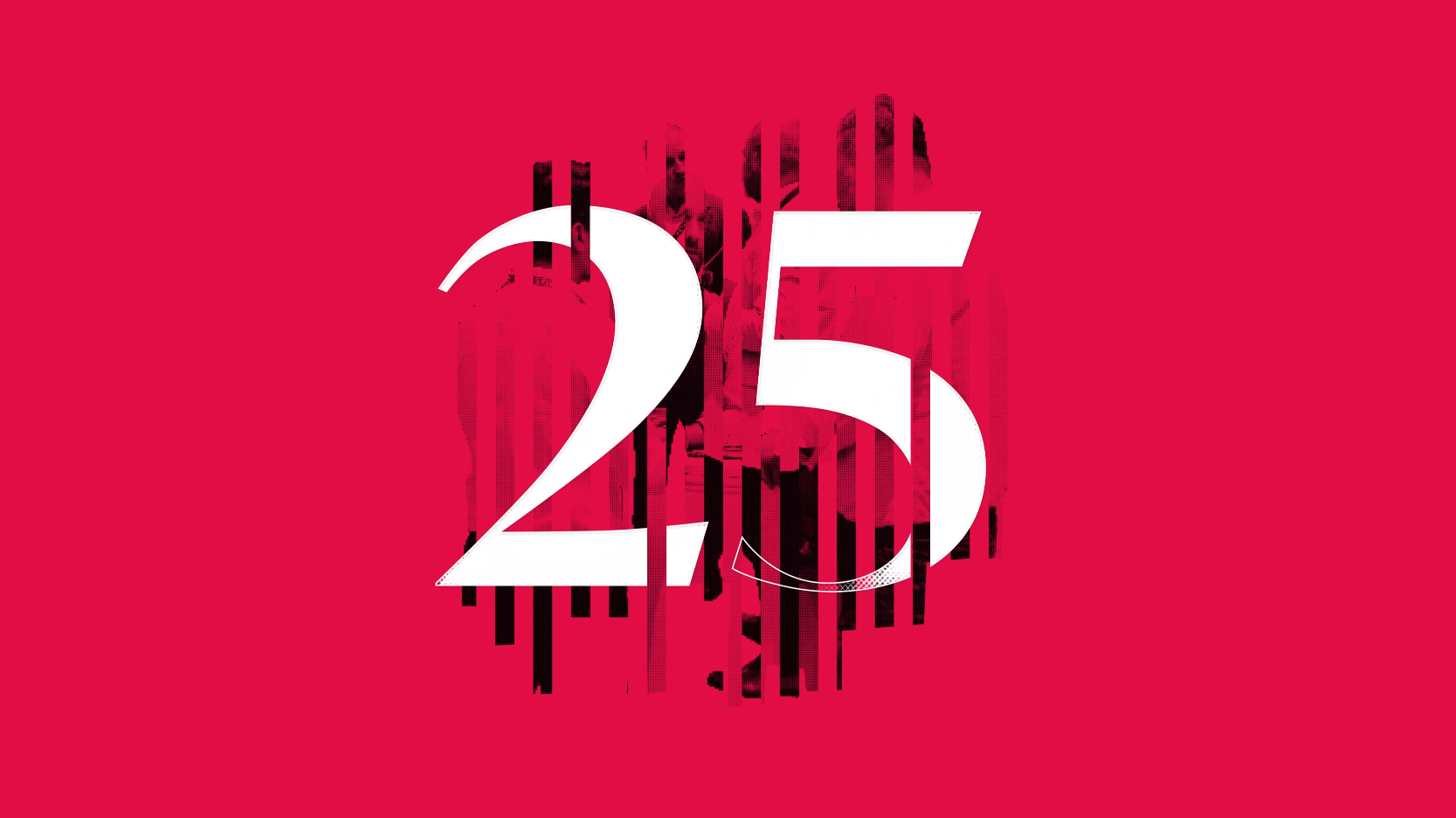 Les Assises de la cybersécurité 2025