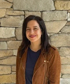 Astran, lauréate du Prix de l'Innovation 2025  des Assises de la Cybersécurité