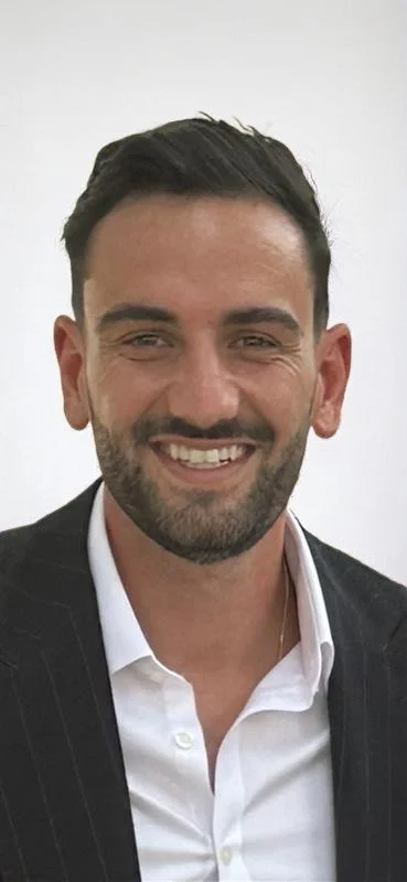 Interview d’Alexis Canto - Account Manager France BeyondTrust