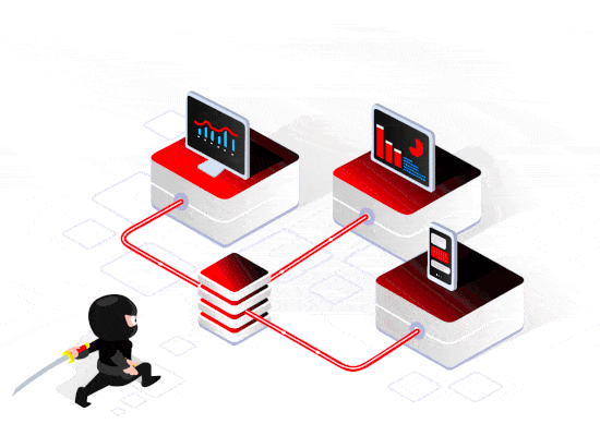 Offensive Cybersecurity: How to Compromise a Company in 2025?