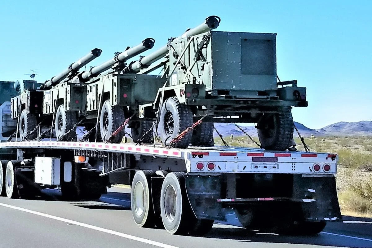 Interview d’Arne Ansper - CTO de Cybernetica