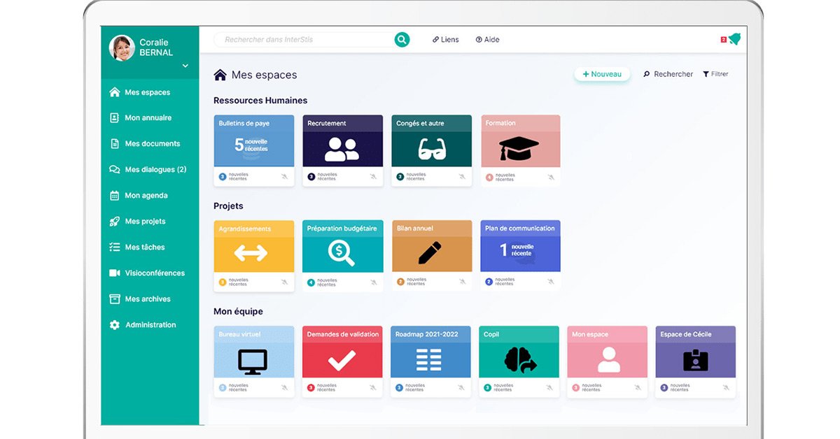 Et si nous parlions de souveraineté numérique ?