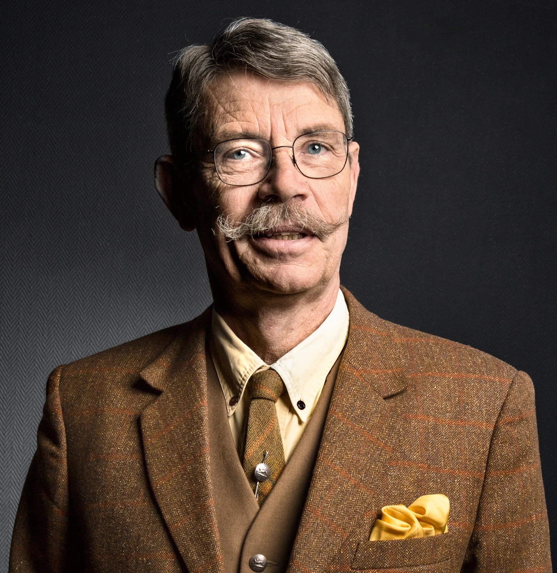 Avec l’assassinat de Seif al-Islam, la seule option crédible de réunification de la Libye disparait