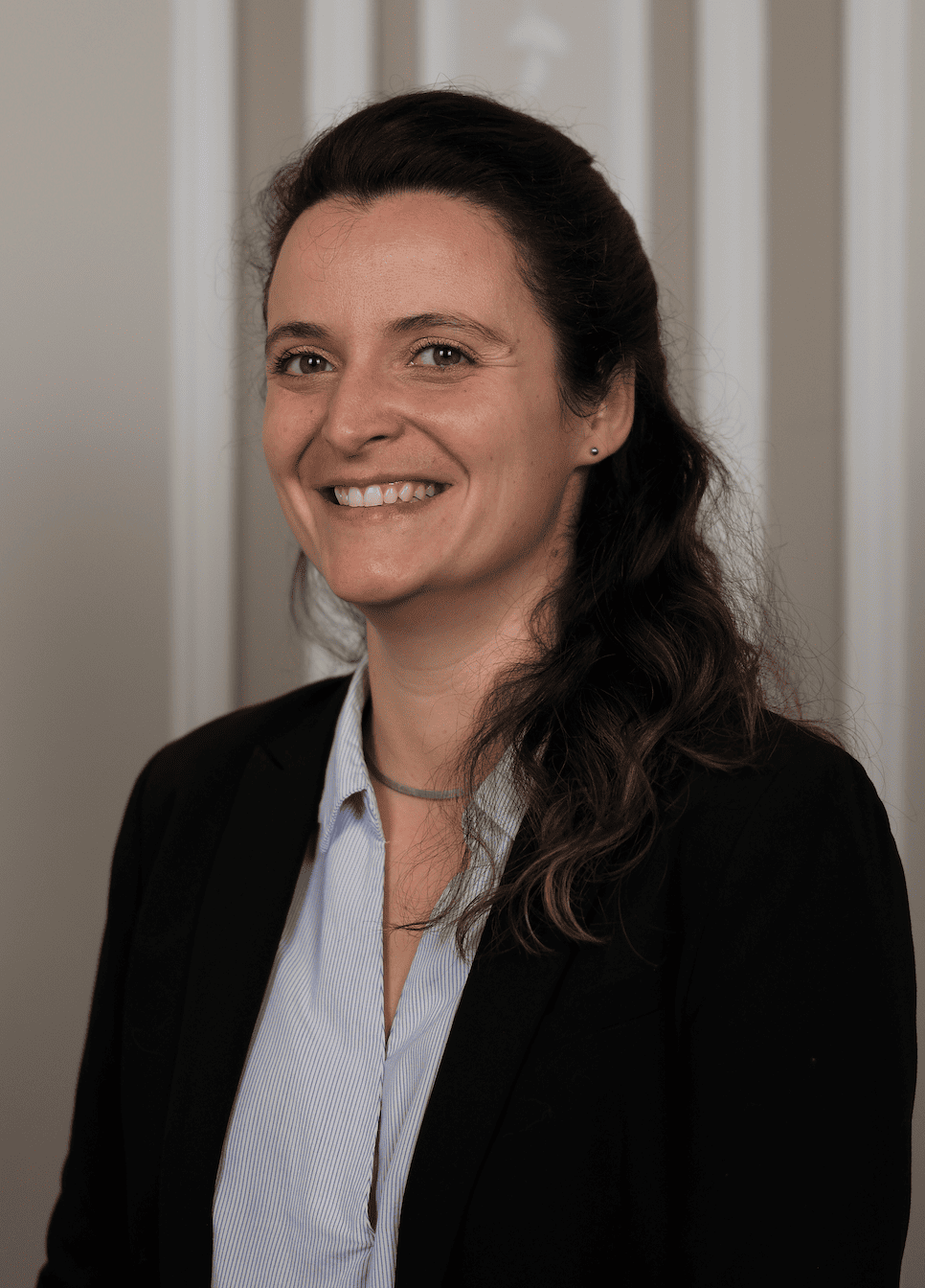 La dilatation du présent : pourquoi le monde numérique n'oublie rien...