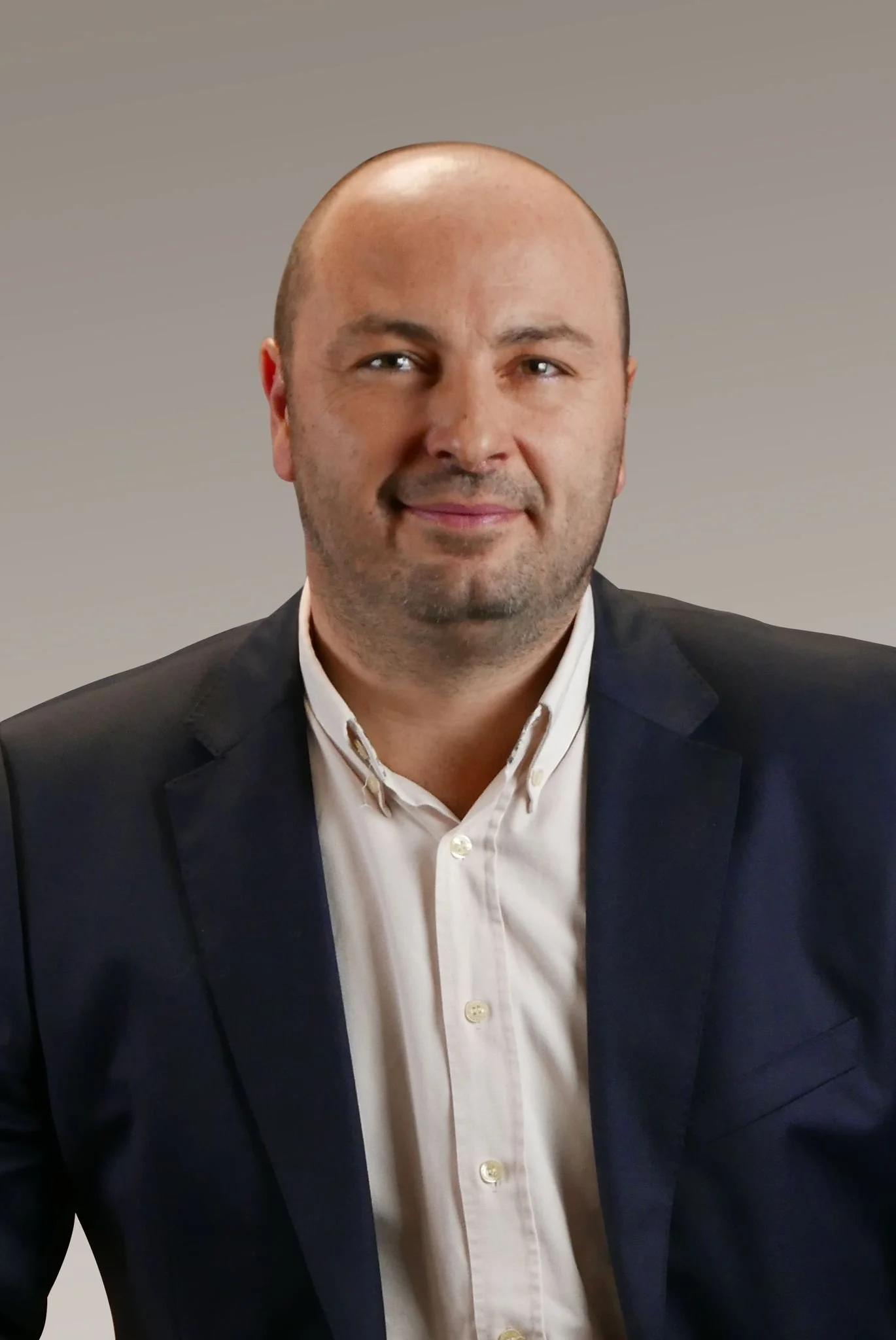 Interview de Renaud Ghia – Président de Tixeo