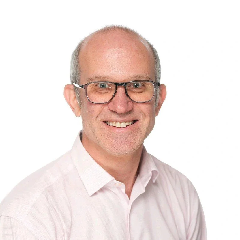 Interview d’Olivier Daloy – CISO @ Zscaler