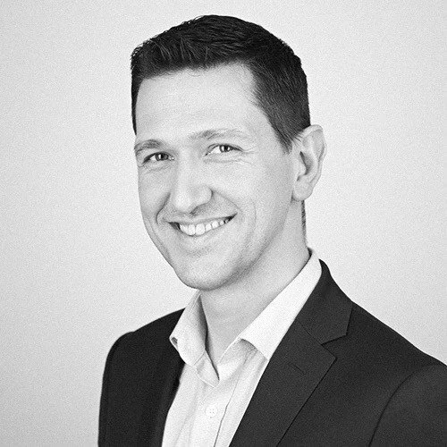 Interview de Carlos Lagares - Channel Account Director @ SonicWall