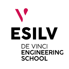 L’ESILV renforce son engagement stratégique dans l’aérospatial, la défense et la souveraineté numérique