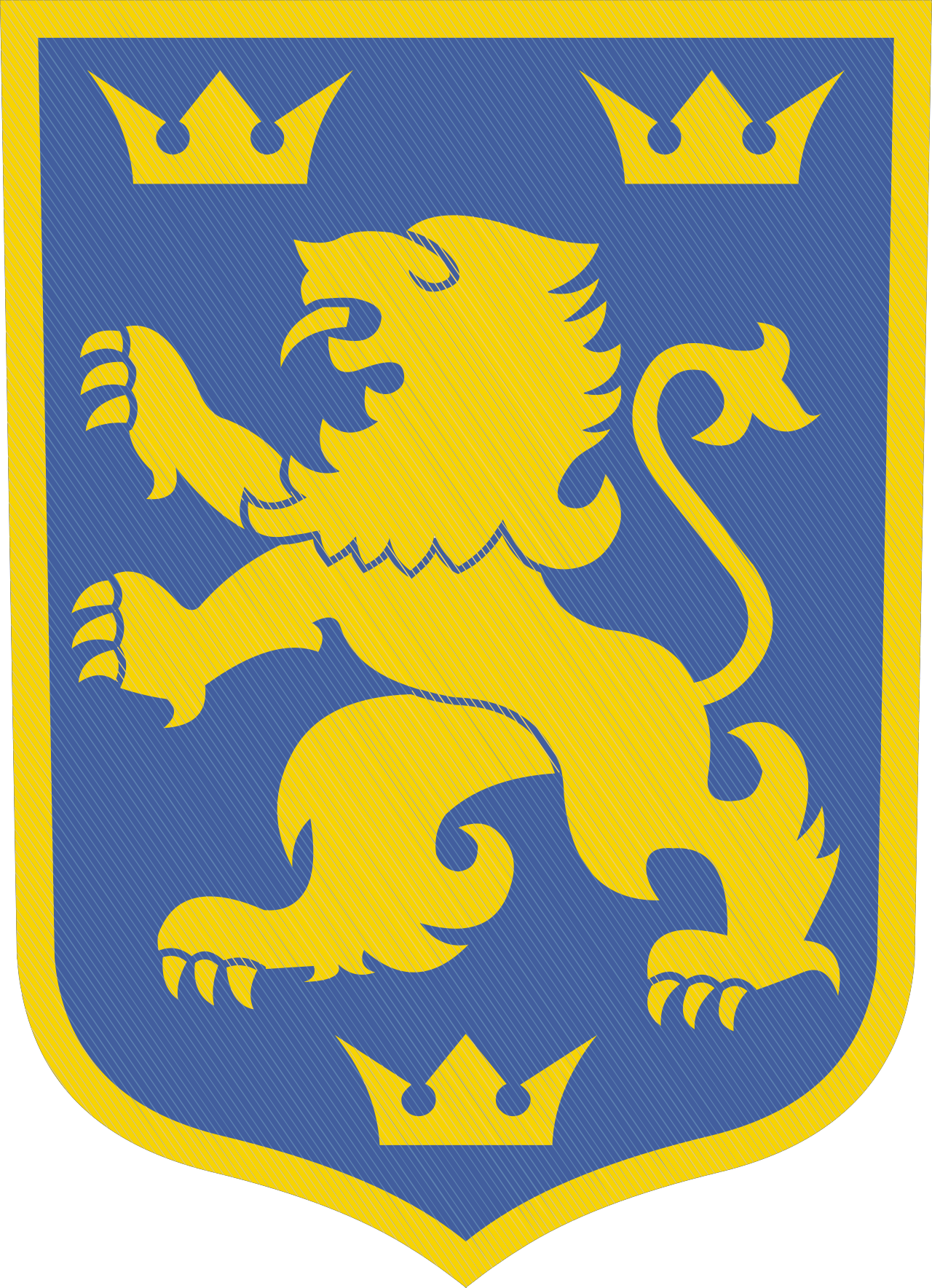 Pologne - Ukraine: une alliance ambiguë 