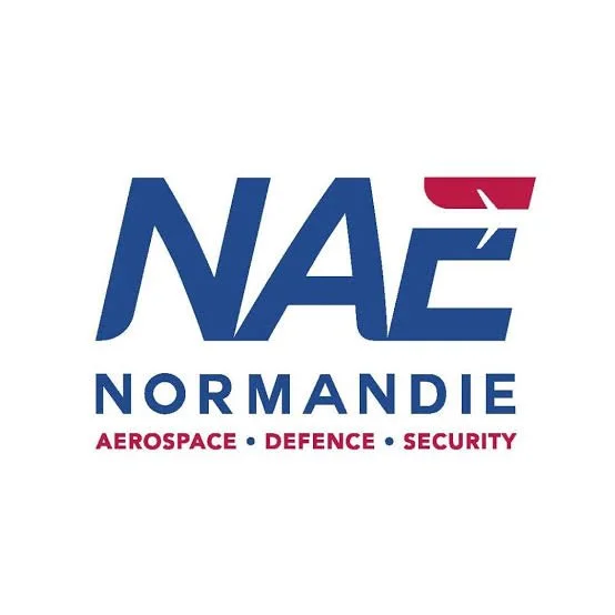 NAE en force à Eurosatory 2026