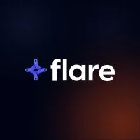 Flare lance « Darkroom », un lab immersif et gratuit dédié au renseignement sur le Dark Web
