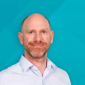 Interview de Benoit Grunemwald - Cybersecurity Evangelist @ ESET