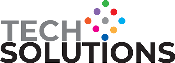 Un petit tour au salon TechSolutions 2026