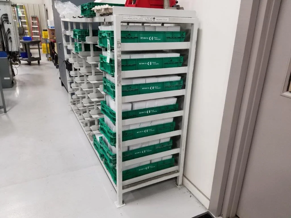 20180222_110752.jpg