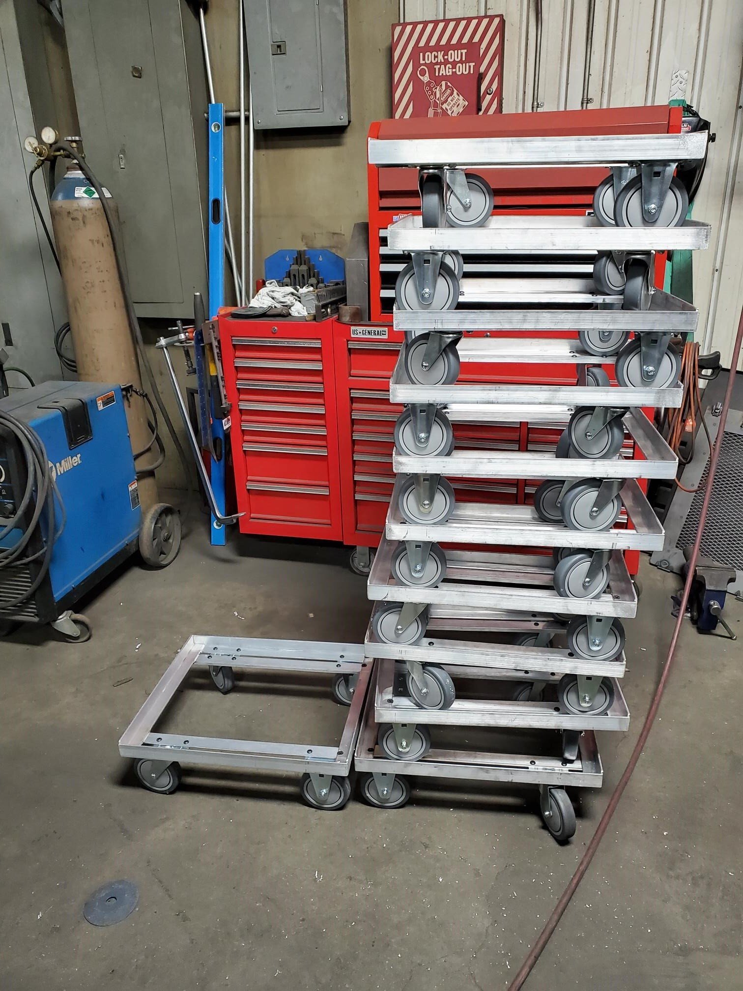 CART 1.jpg