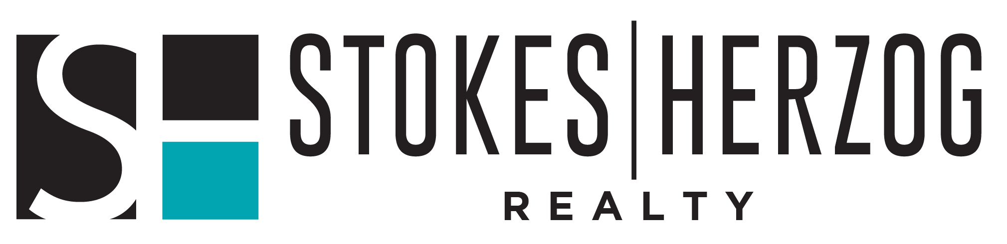 Stokes Herzog Realty